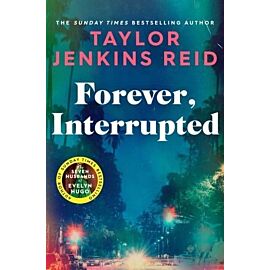 Forever, interrupted