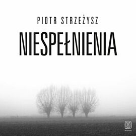 Niespełnienia (audiobook MP3)