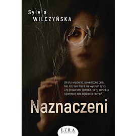 Naznaczeni