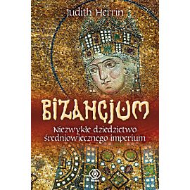Bizancjum (e-book)