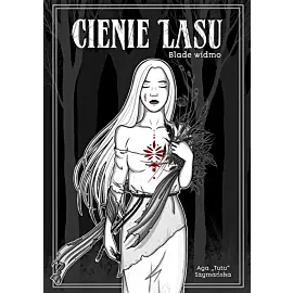 Cienie lasu - 01