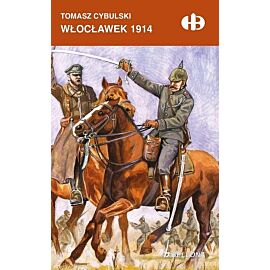 Włocławek 1914
