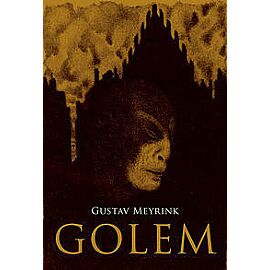 Golem