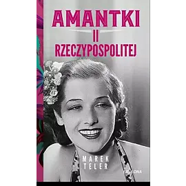 Amantki II Rzeczypospolitej
