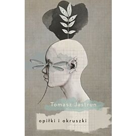 Opiłki i okruszki (e-book)