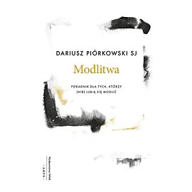 Modlitwa