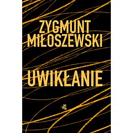 Uwikłanie. Tom 1