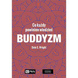 Buddyzm