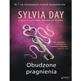 Obudzone pragnienia