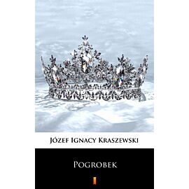 Pogrobek (e-book)