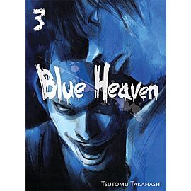 Blue Heaven - 03