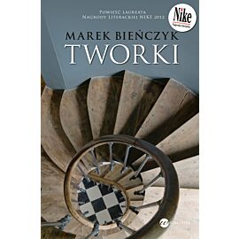Tworki