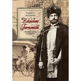 Zdzisław Tarnowski