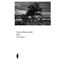 Delta (e-book)