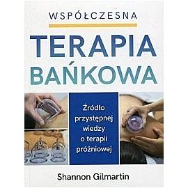 Współczesna Terapia Bańkowa