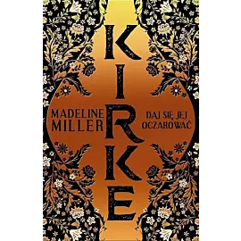 Kirke