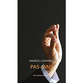Pas-Jans