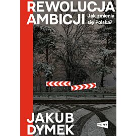 Rewolucja ambicji
