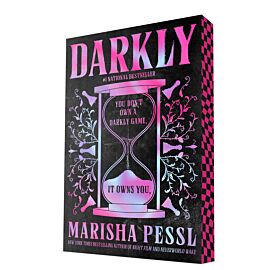 Darkly