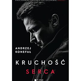 Kruchość serca