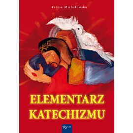 Elementarz Katechizmu