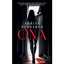 Ona