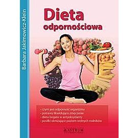 Dieta odpornościowa