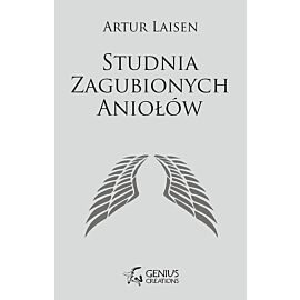 Studnia Zagubionych Aniołów