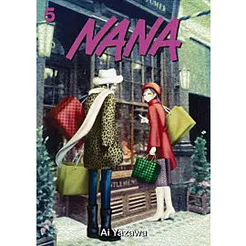 Nana - 05