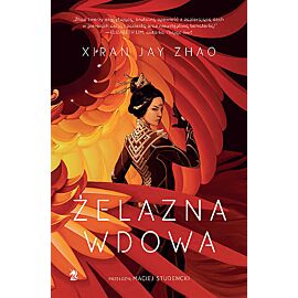 Żelazna Wdowa