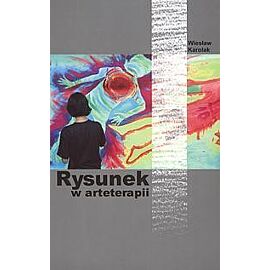 Rysunek w arteterapii
