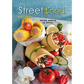 Streetfood