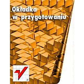 Prowadzenie warsztatów szkoleniowych. Podręcznik trenera biznesu