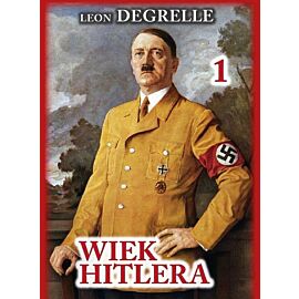 Wiek Hitlera