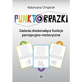 Punktobrazki
