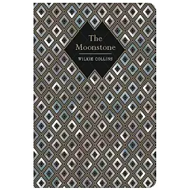 The Moonstone