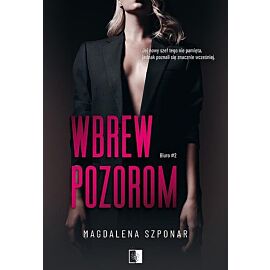 Wbrew pozorom. Biuro 2