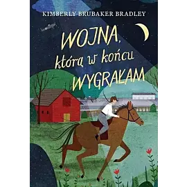 Wojna, którą w końcu wygrałam