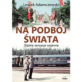 Na podbój świata