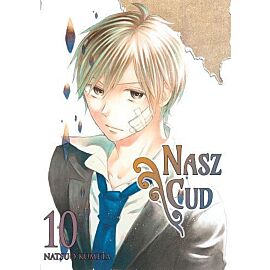 Nasz cud - 10