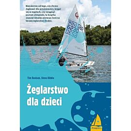 Żeglarstwo dla dzieci