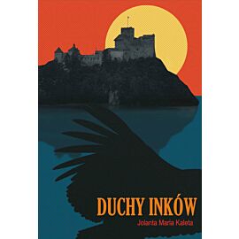 Duchy Inków