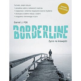 Borderline