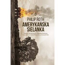 Amerykańska sielanka