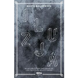 Iluzja