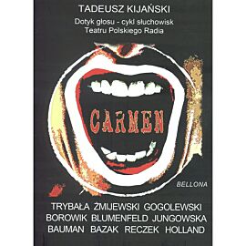 Carmen