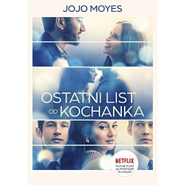 Ostatni list od kochanka