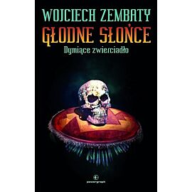 Głodne Słońce