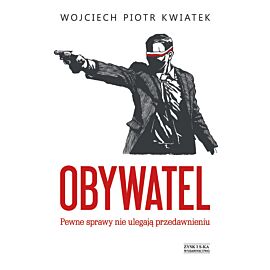 Obywatel