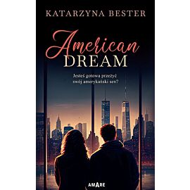 American Dream